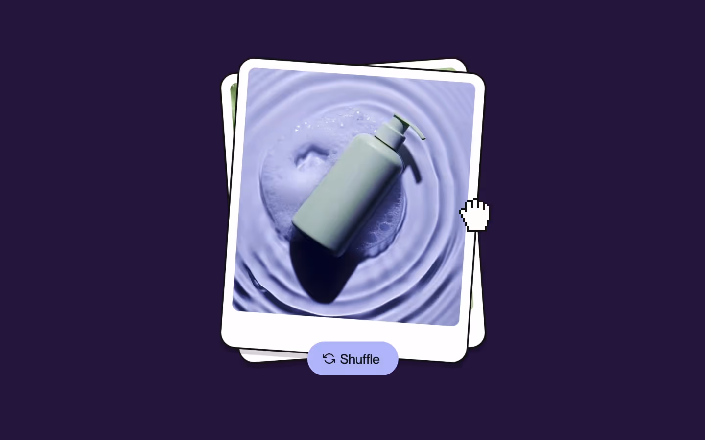 Osmo Stacked Cards Slider Resource