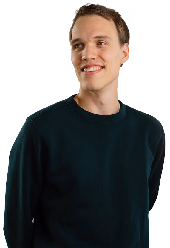 dennis snellenberg