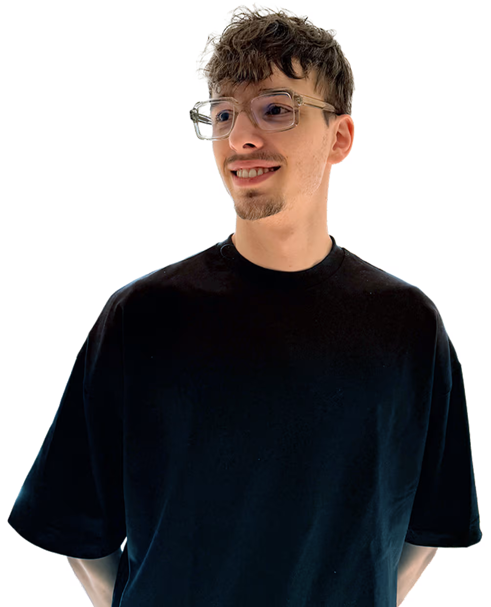 ilja van eck